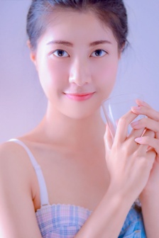 小小的愿望豆瓣
